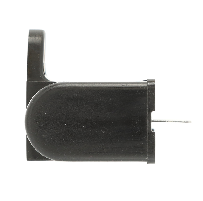 WPW10662129 Whirlpool Refrigerator Run Capacitor
