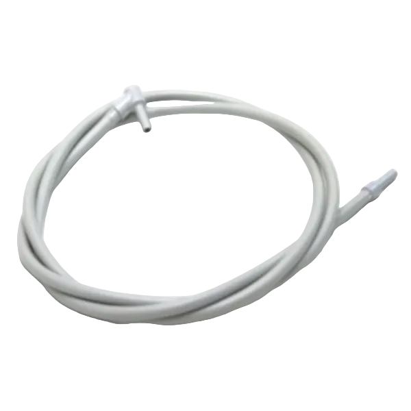 WPW10664271 Whirlpool Refrigerator Water Valve