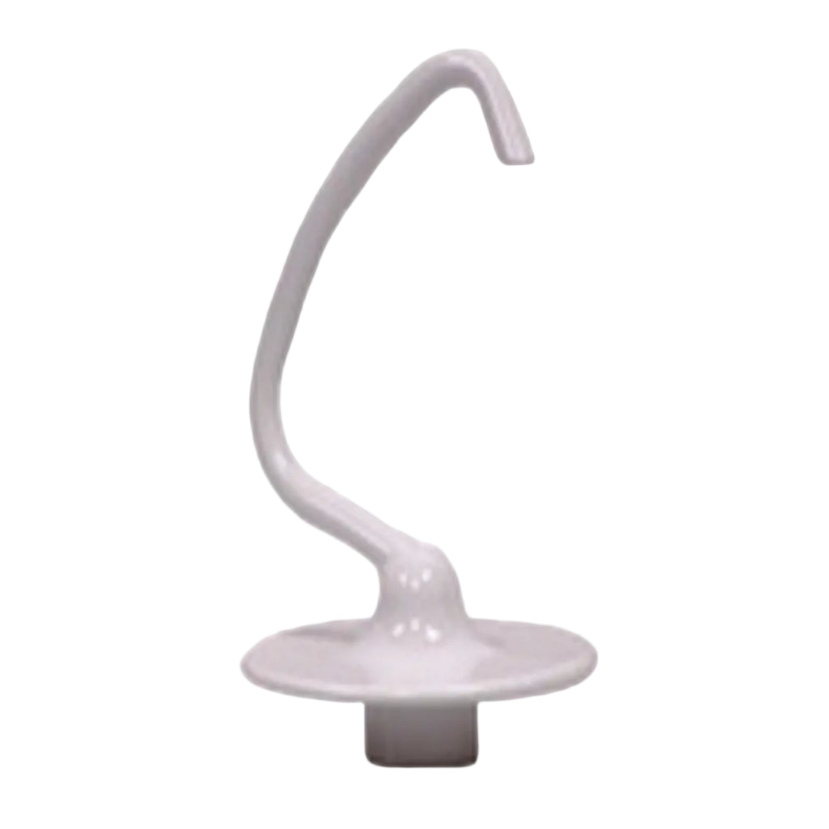 WPW10674618 Whirlpool Stand Mixer Dough Hook
