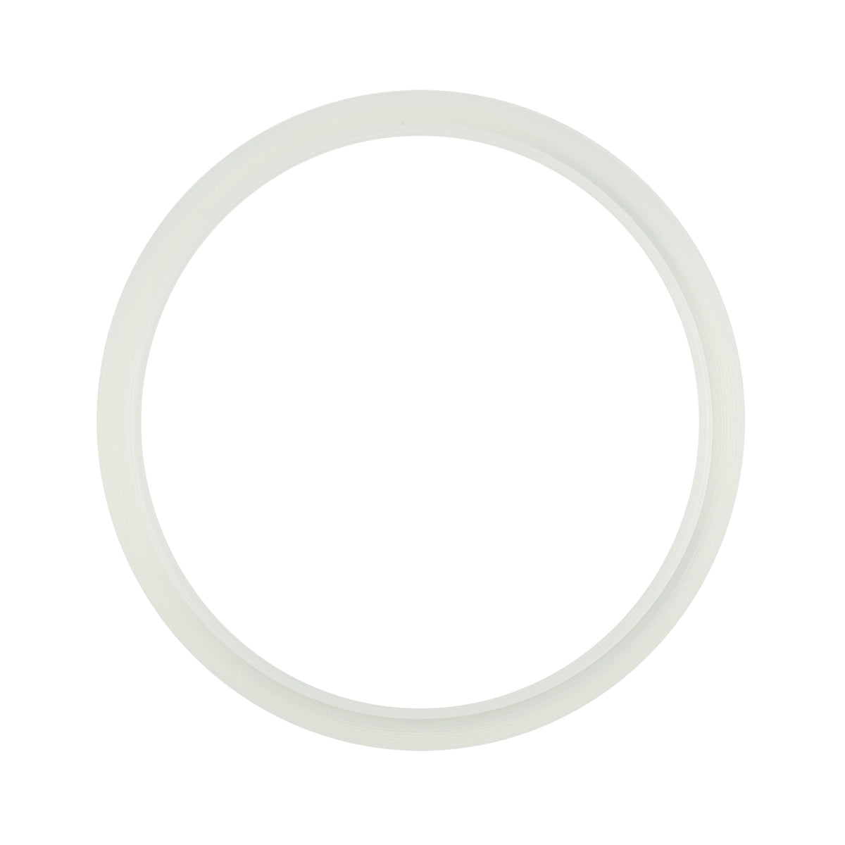 Whirlpool WPW10686132 KitchenAid Blender Seal