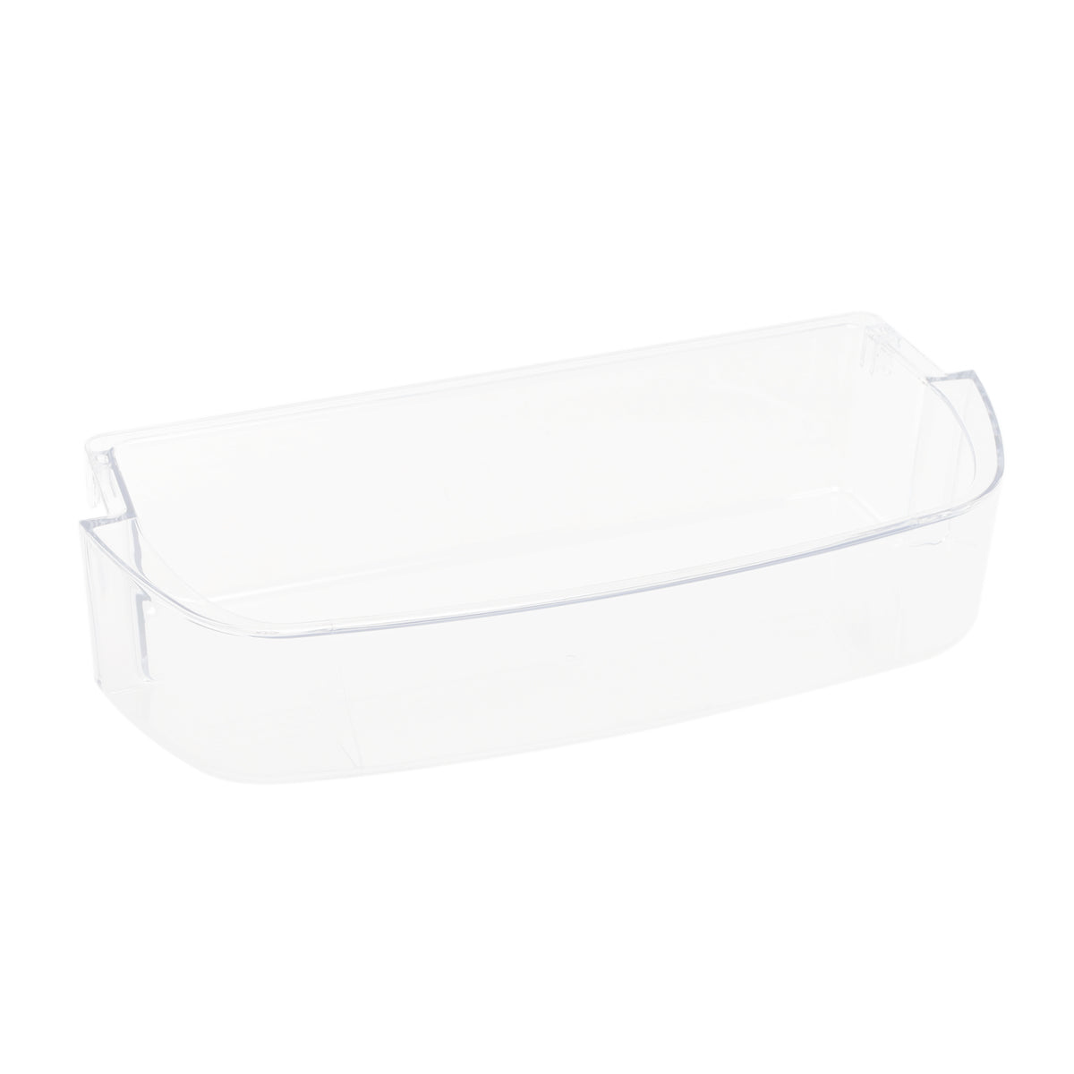 WPW10710203 Whirlpool Refrigerator Door Shelf Bin