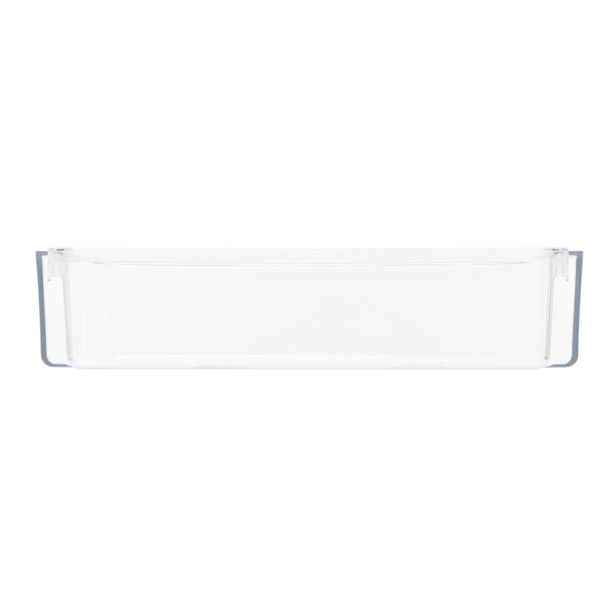 WPW10710203 Whirlpool Refrigerator Door Shelf Bin