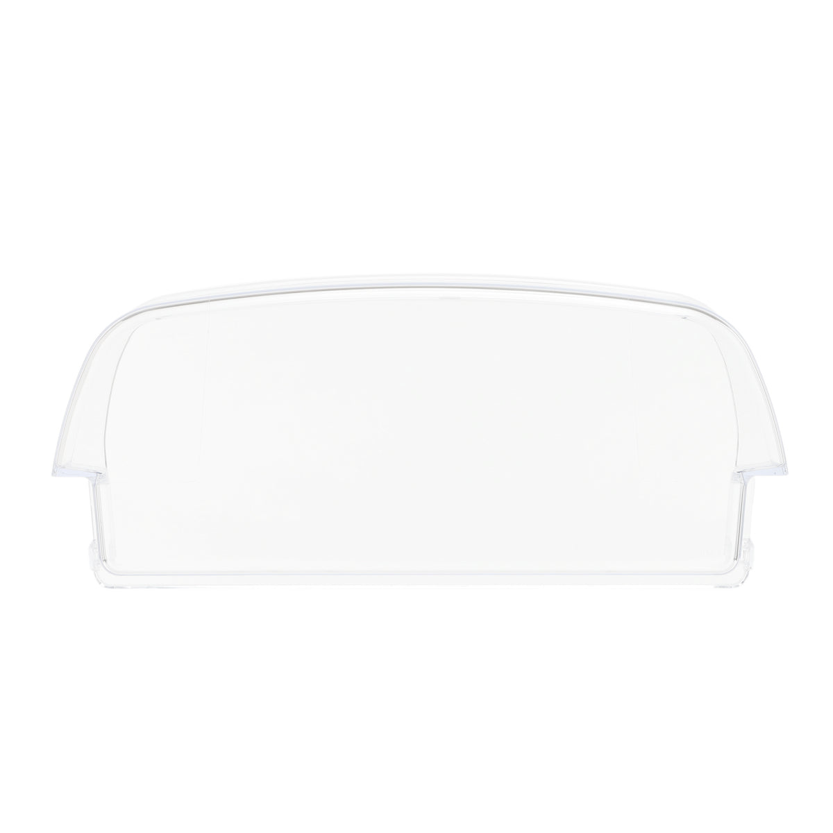 WPW10710203 Whirlpool Refrigerator Door Shelf Bin