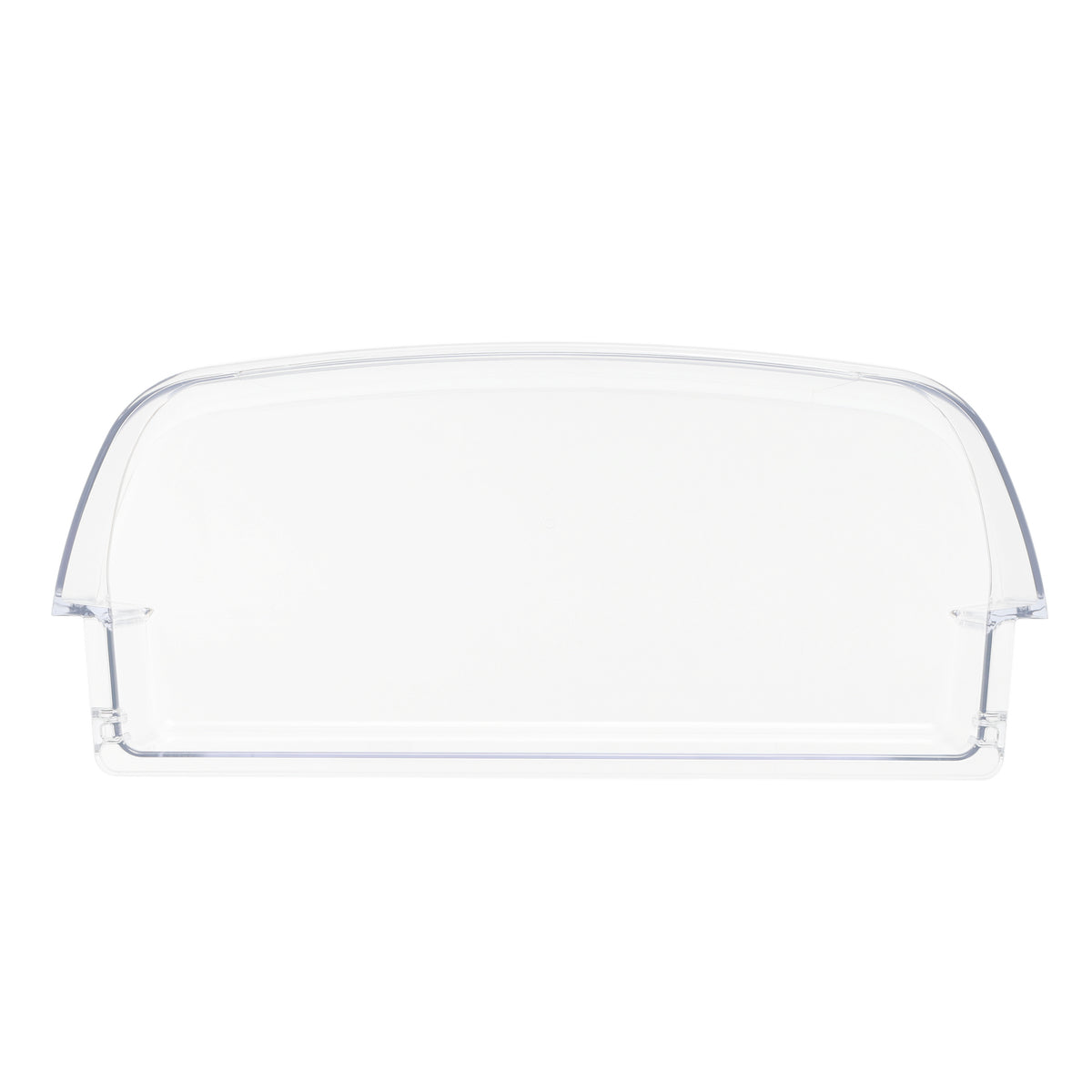 WPW10710203 Whirlpool Refrigerator Door Shelf Bin