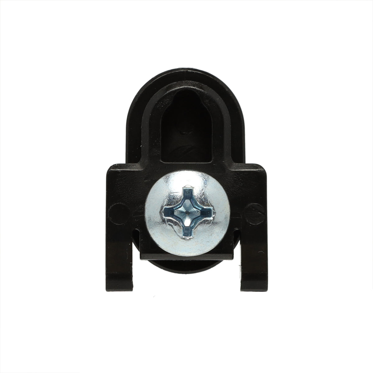 WR01A02427 GE Refrigerator Handle Fastener Assembly