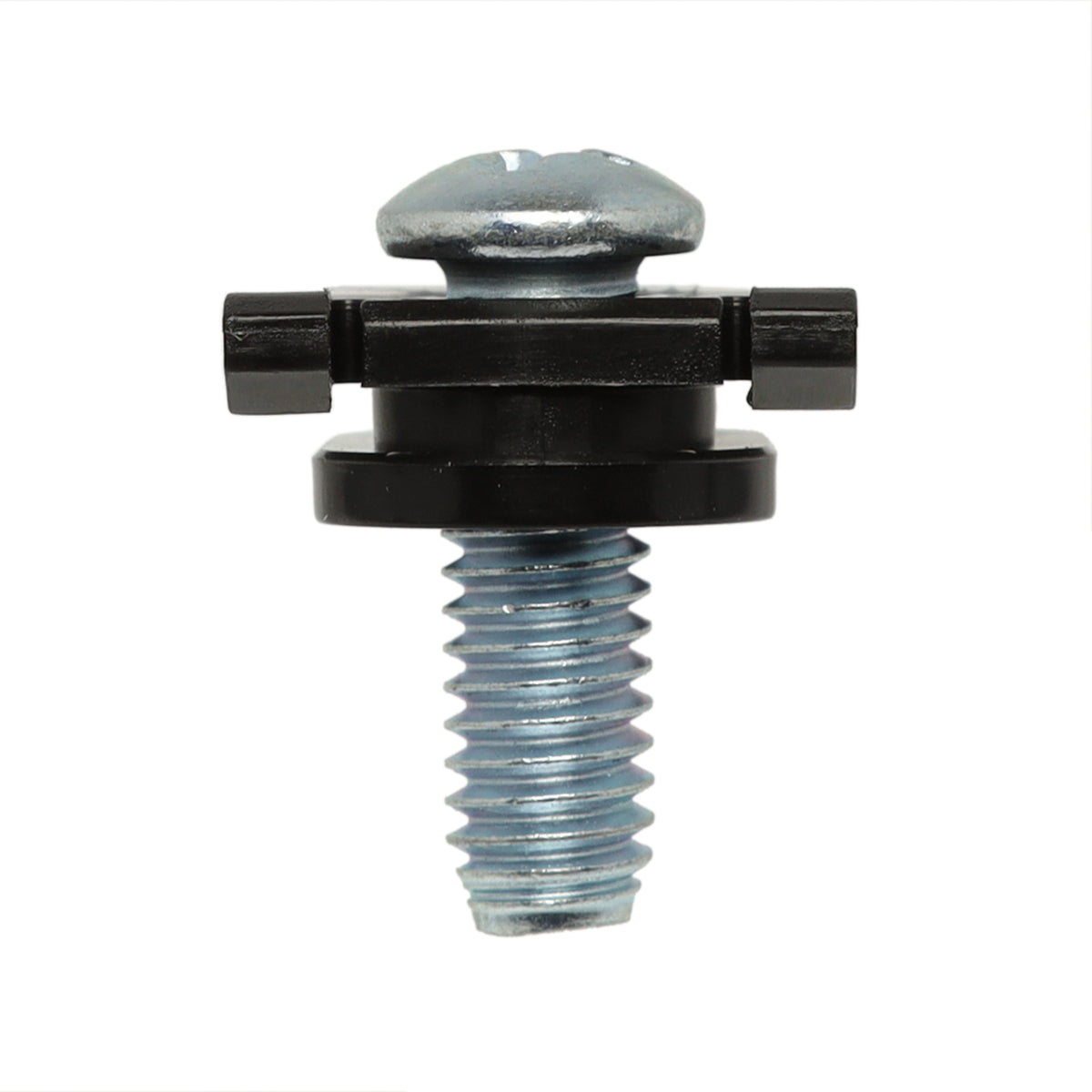 WR01A02427 GE Refrigerator Handle Fastener Assembly