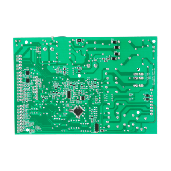 WR01F00233 GE Refrigerator Main Control Board