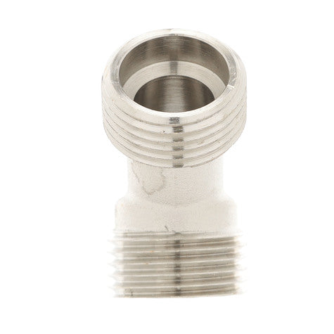 WS5SS4-STM Stainless Steel Steam Dryer Install Kit