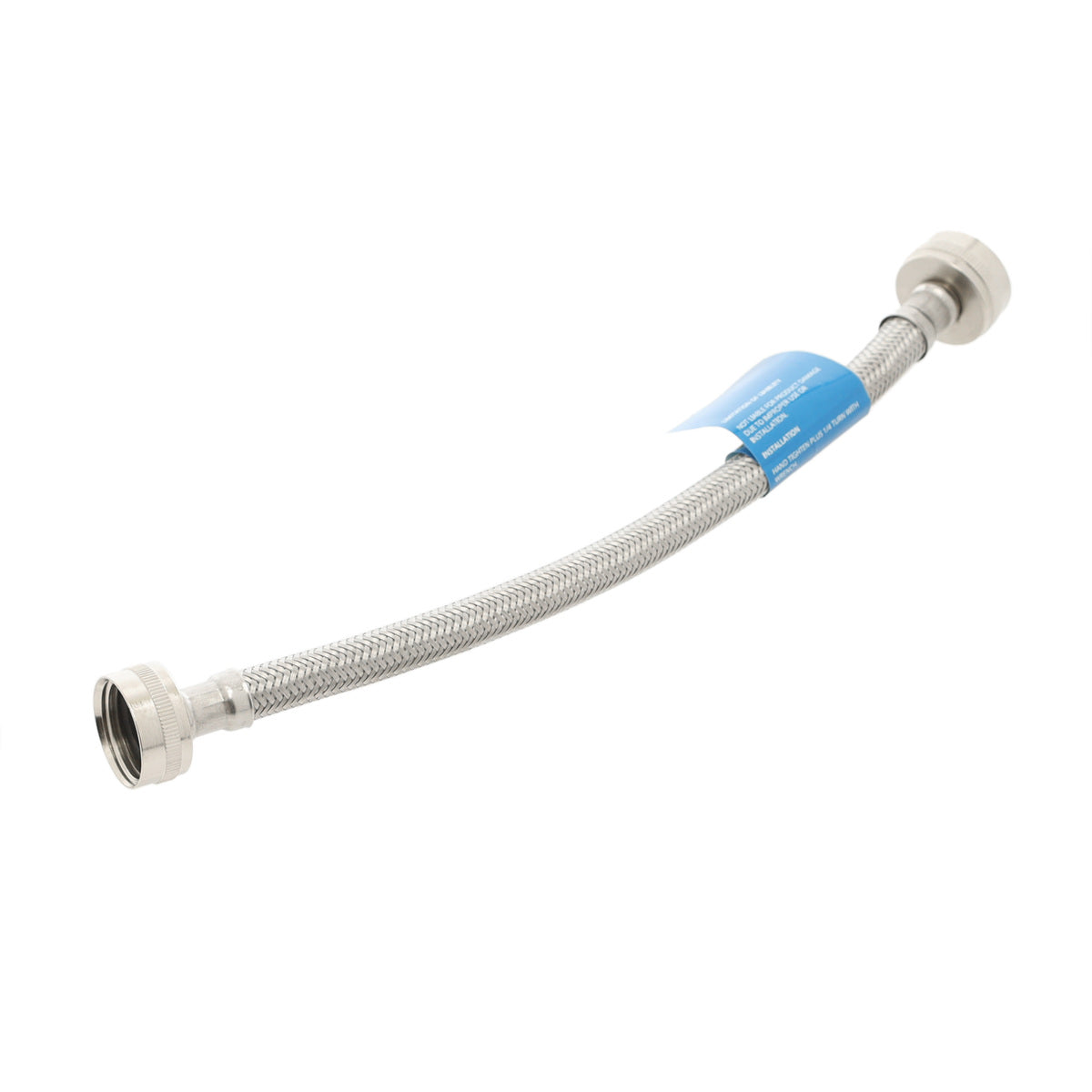 WS5SS4-STM Stainless Steel Steam Dryer Install Kit