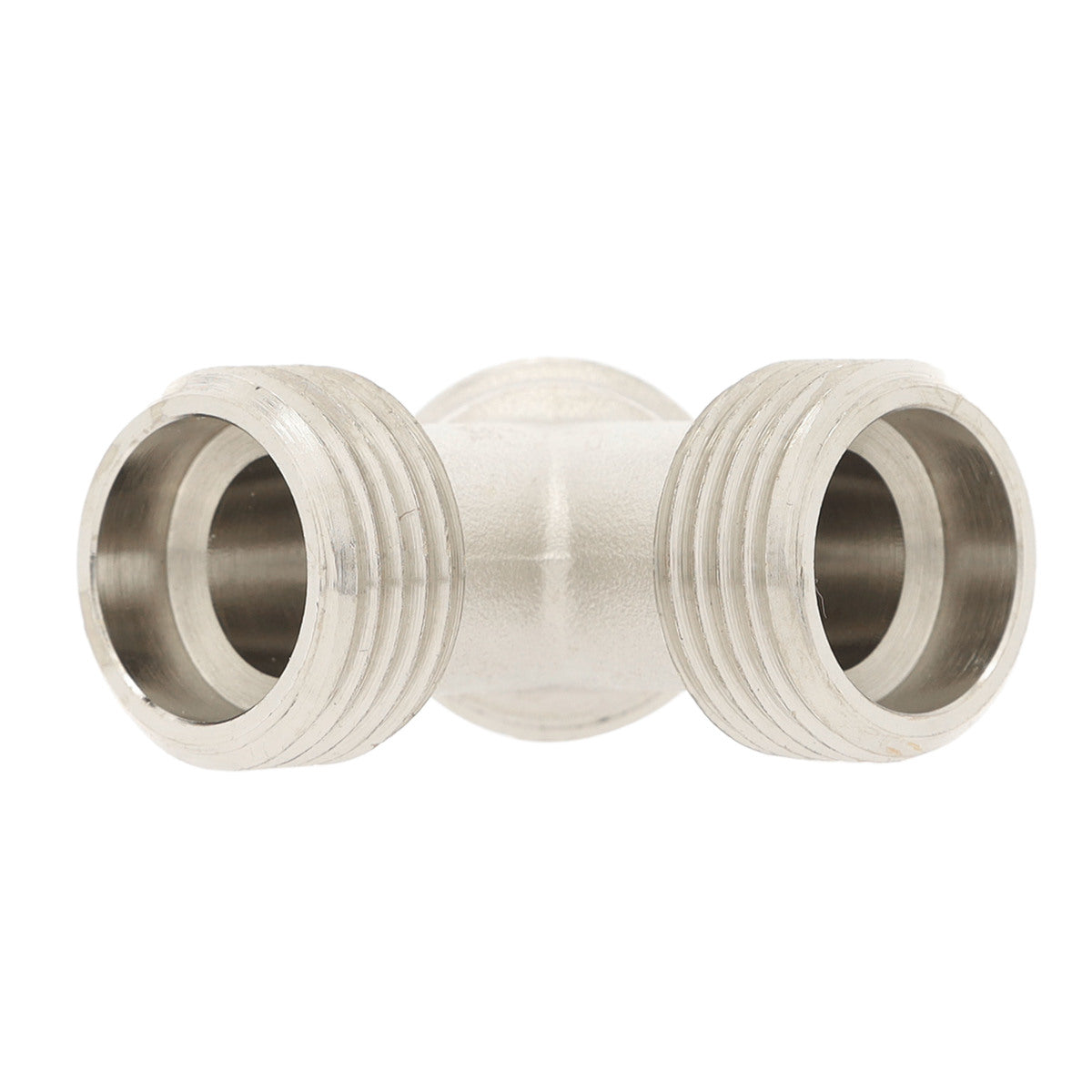 WS5SS4-STM Stainless Steel Steam Dryer Install Kit
