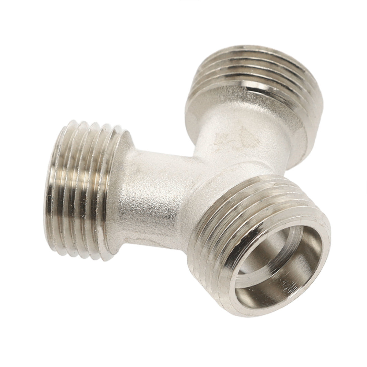 WS5SS4-STM Stainless Steel Steam Dryer Install Kit