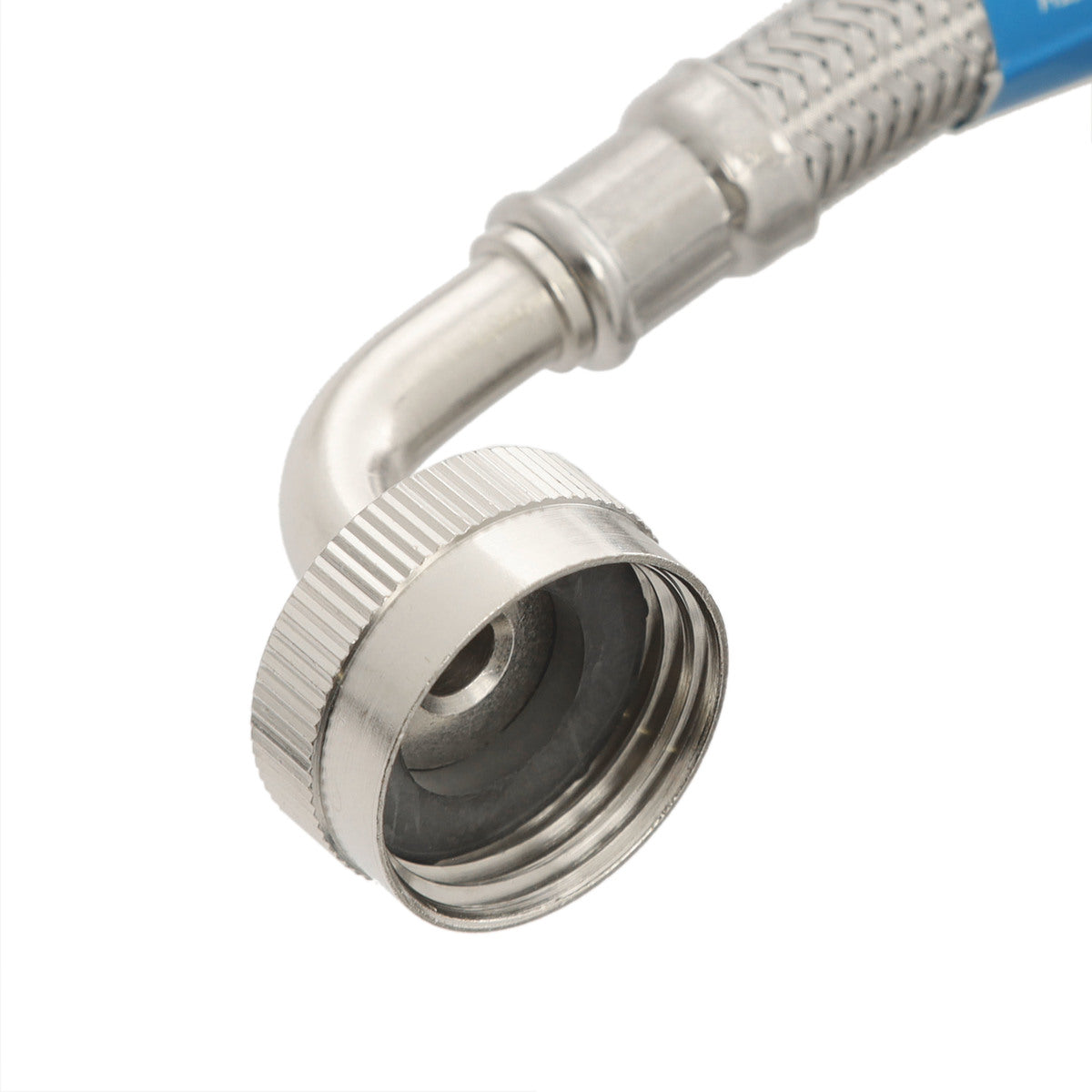 WS5SS4-STM Stainless Steel Steam Dryer Install Kit