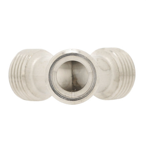 WS5SS4-STM Stainless Steel Steam Dryer Install Kit