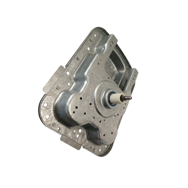 WW01A00637 GE Washer Transmission Assembly
