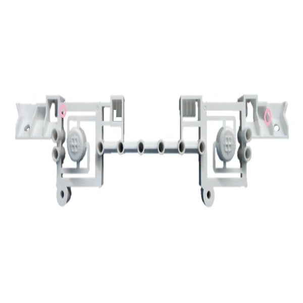 WW01L01703 GE Washer Start Button