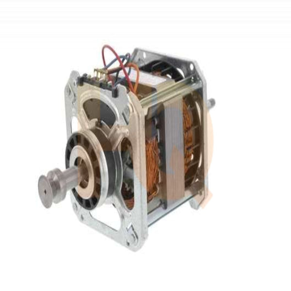 GE WW02F00346 Dryer Drive Motor Kit