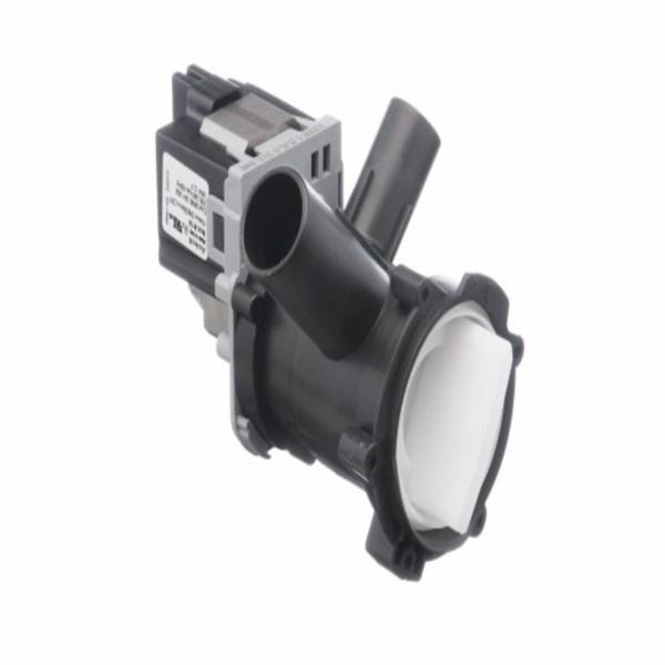 00144486 Bosch Washer Drain Pump - Appliance Parts Canada