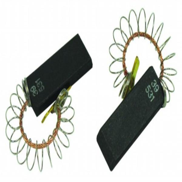 00154740 Bosch Washer Carbon-Brush - Appliance Parts Canada