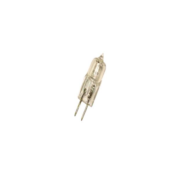 00157311 Bosch Appliance Halogen Lamp - Appliance Parts Canada