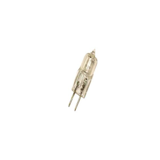 00157311 Bosch Appliance Halogen Lamp - Appliance Parts Canada