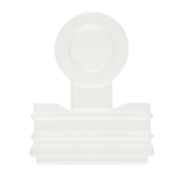 00165262 Bosch Dishwasher Drain Check Valve | Appliance Parts Canada