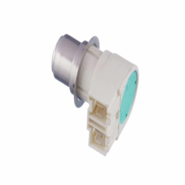 00165281 Bosch Dishwasher Thermistor - Appliance Parts Canada