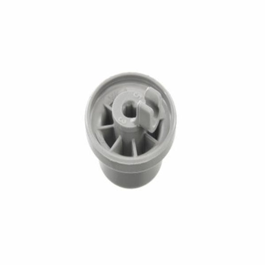 00165314 Bosch Dishwasher Lower Dishrack Wheel / Roller - Appliance Parts Canada
