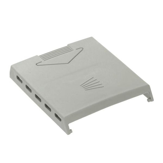 00166621 Bosch Dishwasher Detergent Lid - Appliance Parts Canada
