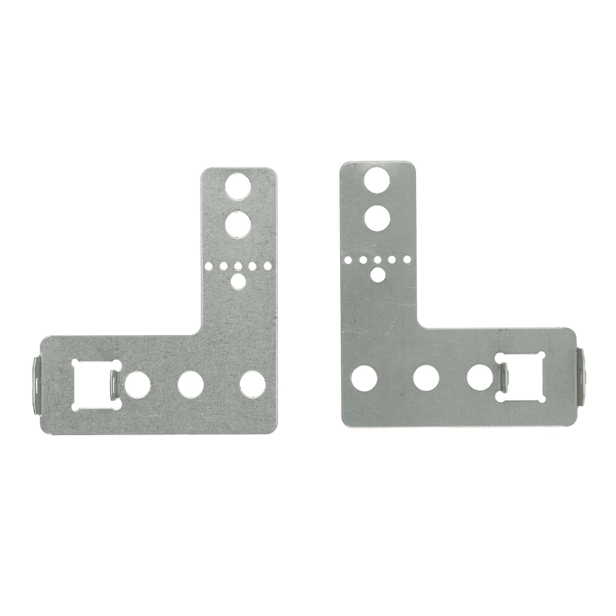 00170664 Bosch Dishwasher Mounting Bracket Kit - Appliance Parts Canada