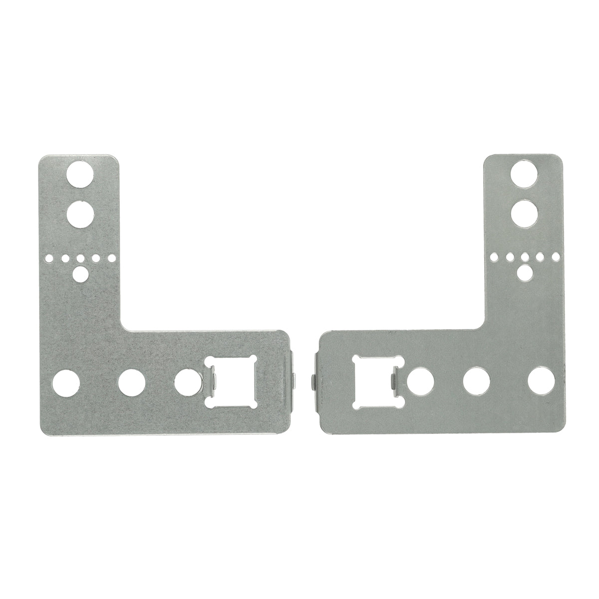 00170664 Bosch Dishwasher Mounting Bracket Kit - Appliance Parts Canada