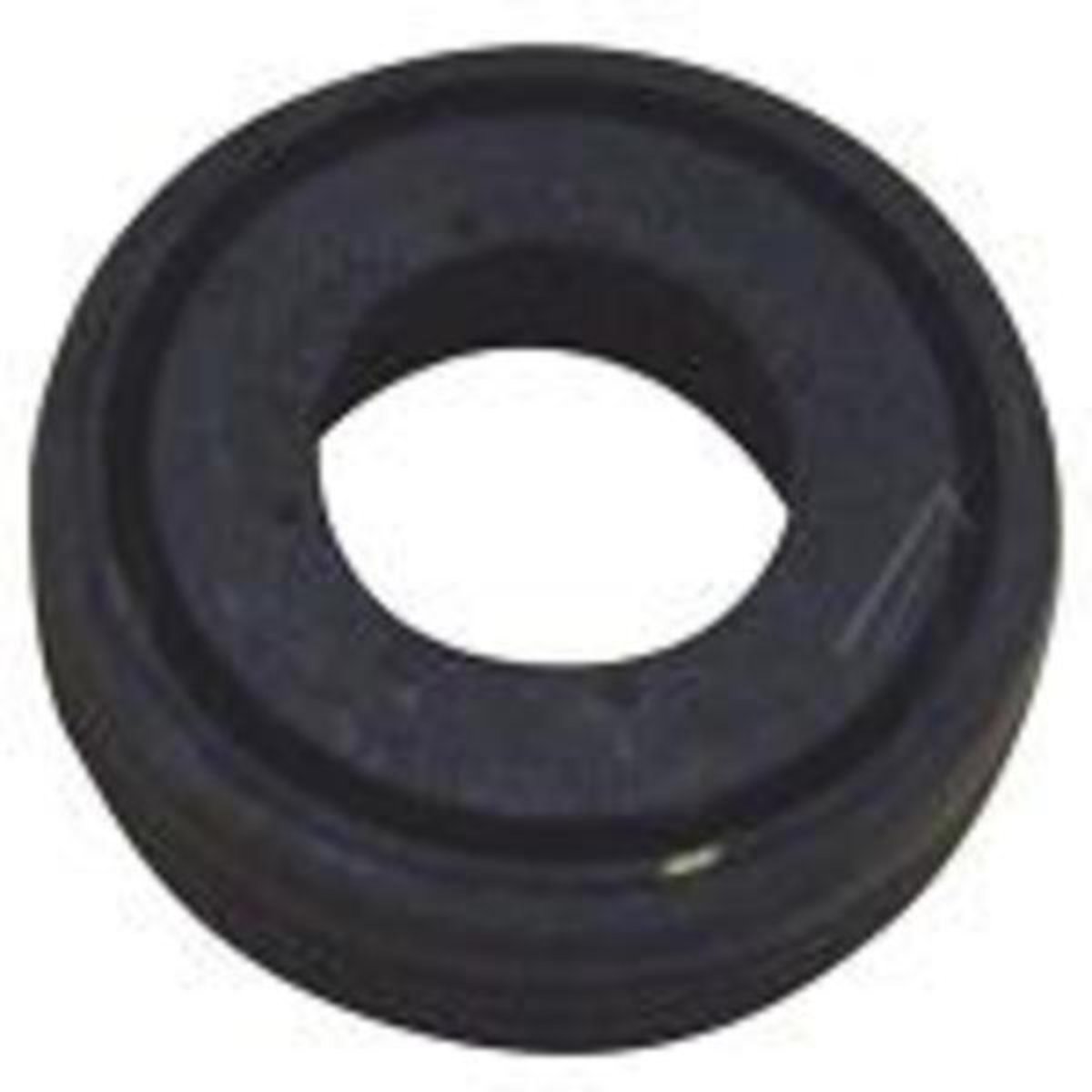 00171598 Bosch Dishwasher Pump to Sump Seal - Appliance Parts Canada