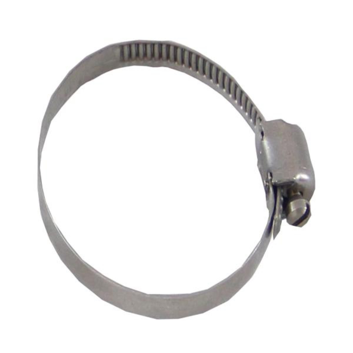 00172272 Bosch Dishwasher Hose Clamp - Appliance Parts Canada