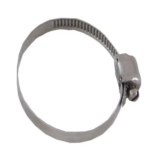 00172272 Bosch Dishwasher Hose Clamp - Appliance Parts Canada