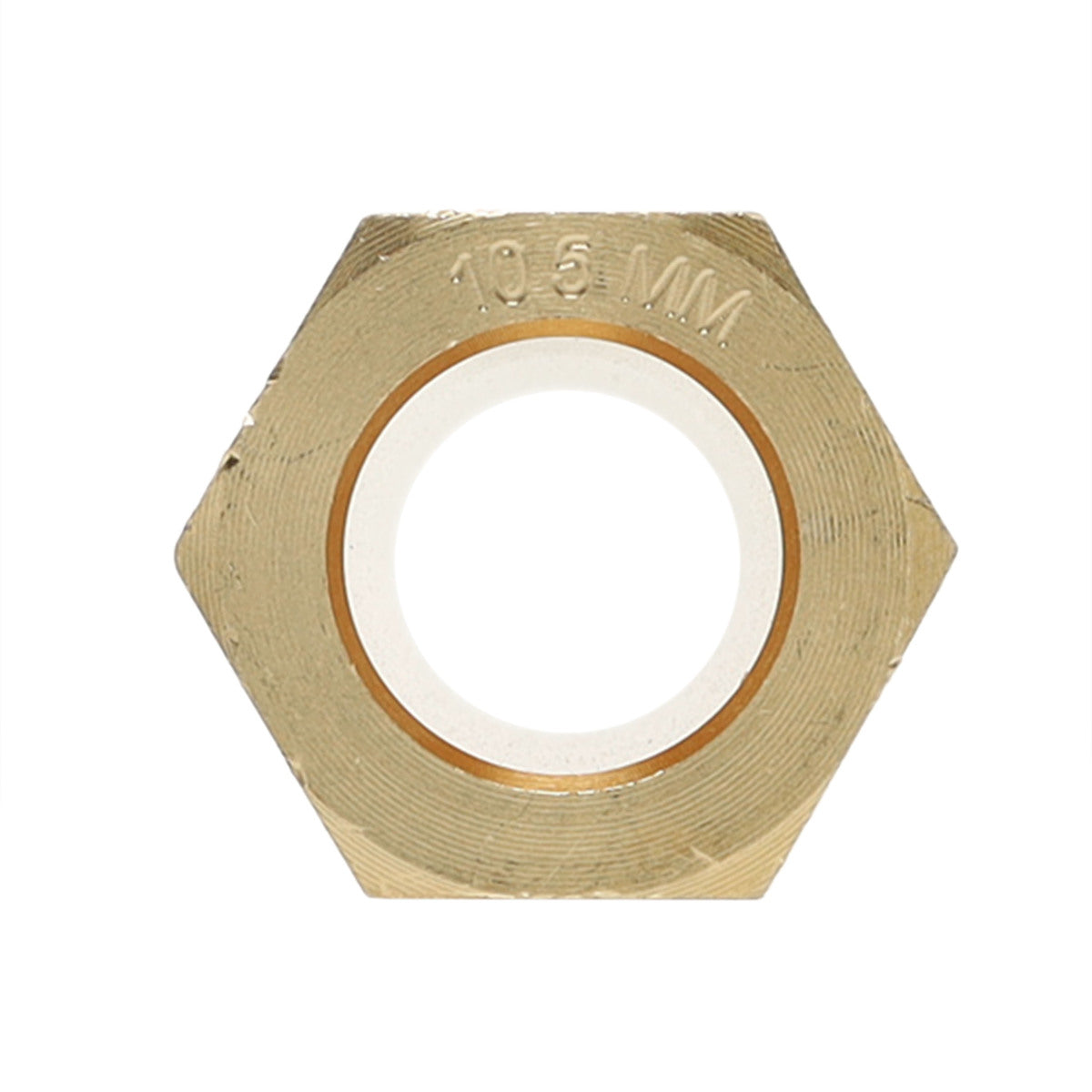 00189023 Bosch Range / Cooktop Venturi Tube - Appliance Parts Canada