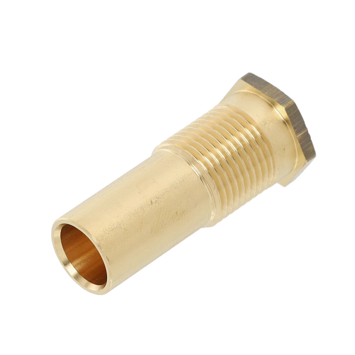 00189023 Bosch Range / Cooktop Venturi Tube - Appliance Parts Canada