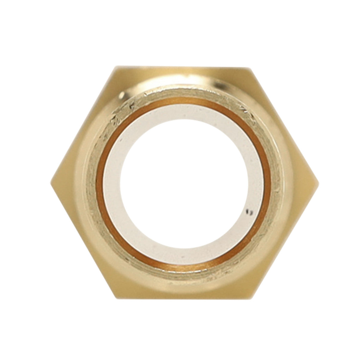 00189023 Bosch Range / Cooktop Venturi Tube - Appliance Parts Canada