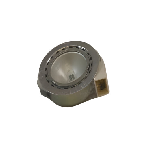 00189261 Bosch Range Hood Halogen Lamp - Appliance Parts Canada