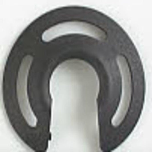 00189322 Bosch Range/Cooktop Mounting Ring Clip - Appliance Parts Canada