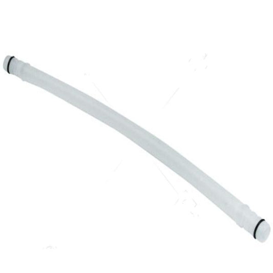 00263099 Bosch Dishwasher Drain Hose - Appliance Parts Canada