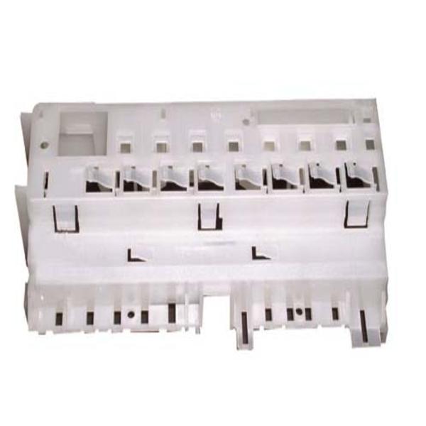 00264946 Bosch Dishwasher Housing - Appliance Parts Canada