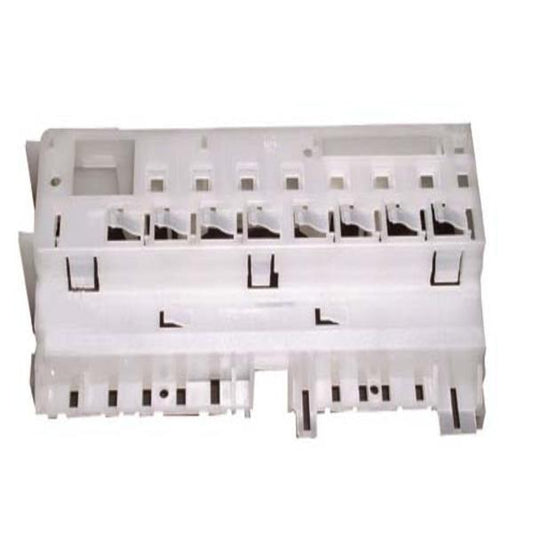 00264946 Bosch Dishwasher Housing - Appliance Parts Canada