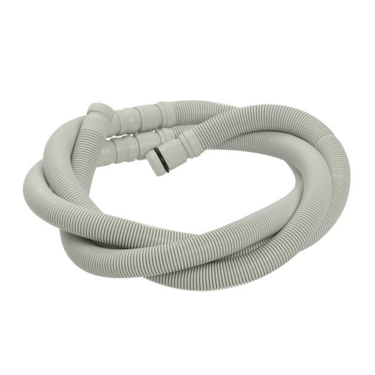 00298564 Bosch Dishwasher Drain Hose - Appliance Parts Canada