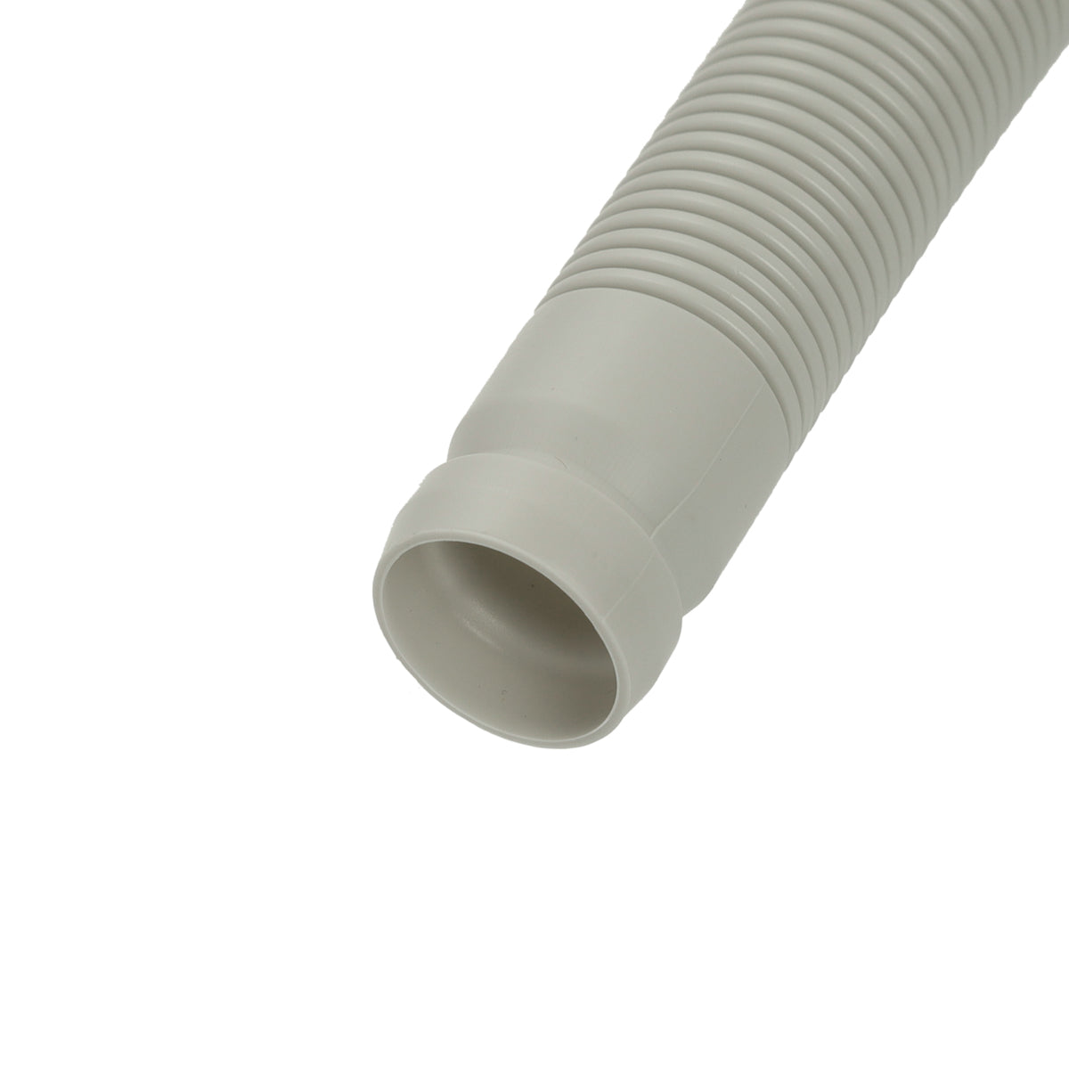 00298564 Bosch Dishwasher Drain Hose - Appliance Parts Canada