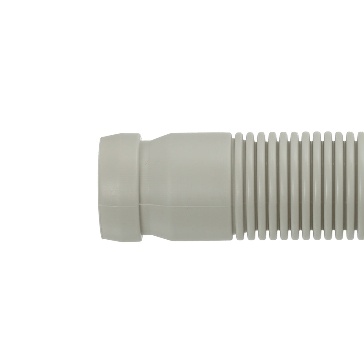 00298564 Bosch Dishwasher Drain Hose - Appliance Parts Canada