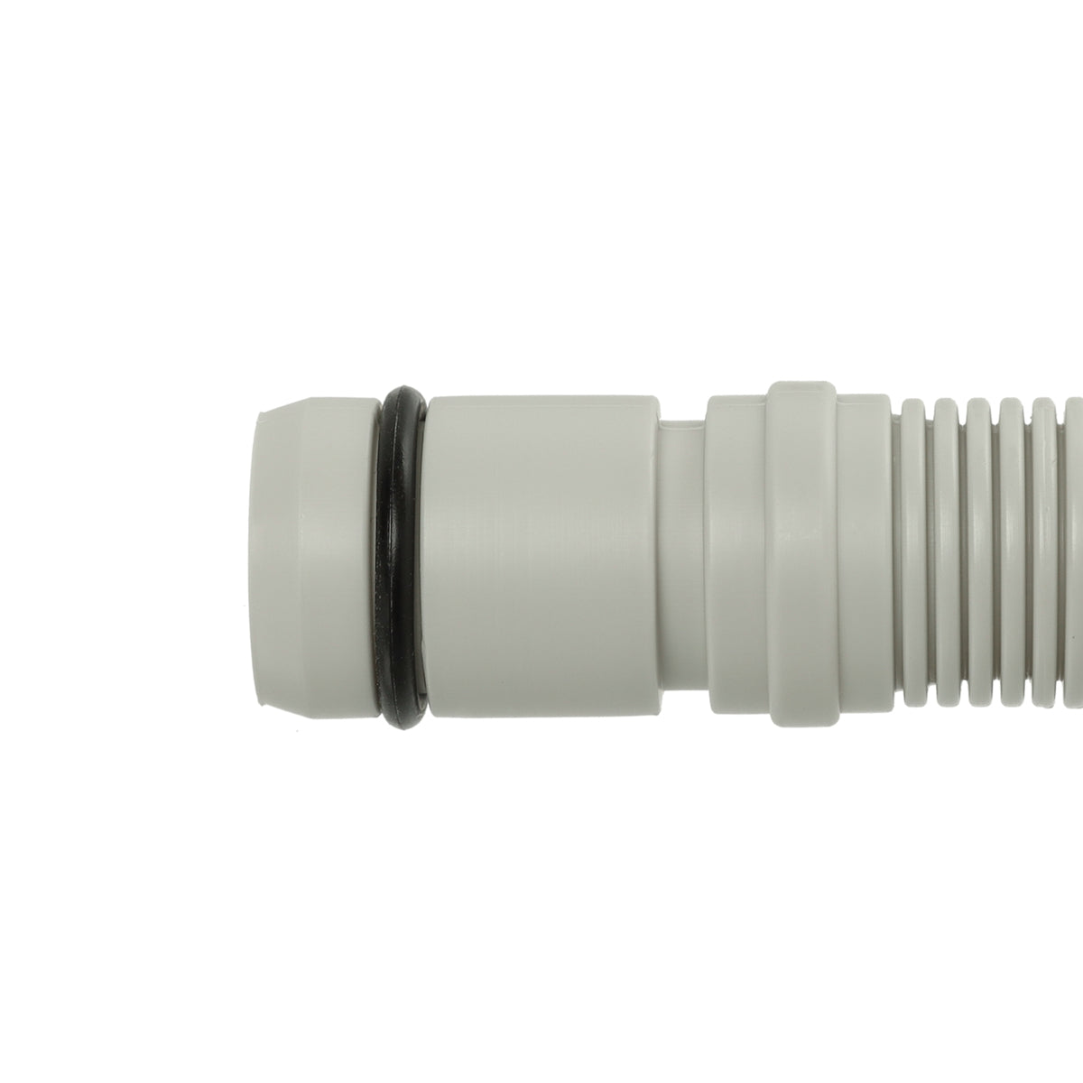 00298564 Bosch Dishwasher Drain Hose - Appliance Parts Canada