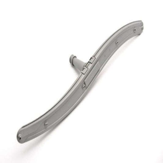 00359975 Bosch Dishwasher Lower Spray Arm Assembly - Appliance Parts Canada