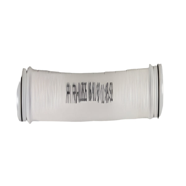 00361113 Bosch Dishwasher Inlet Hose - Appliance Parts Canada