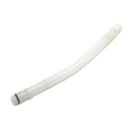 00361113 Bosch Dishwasher Inlet Hose - Appliance Parts Canada