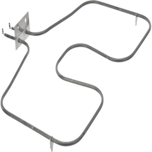 00367648 Bosch Range Bake Element - Appliance Parts Canada