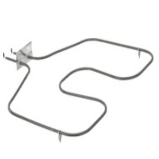 00367649 Bosch Wall Oven Bake Element - Appliance Parts Canada